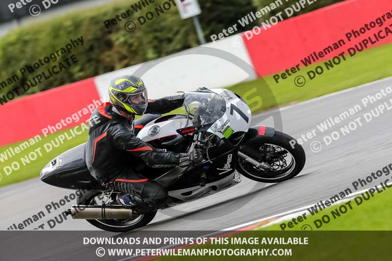 PJ Motorsport 2019;donington no limits trackday;donington park photographs;donington trackday photographs;no limits trackdays;peter wileman photography;trackday digital images;trackday photos